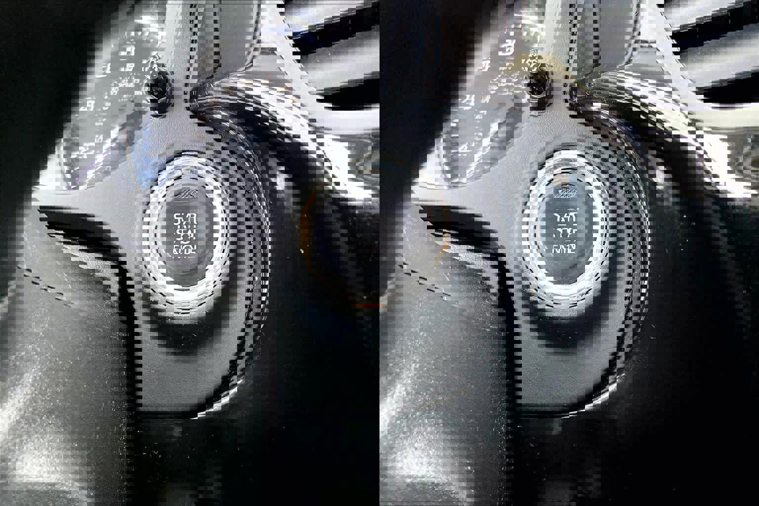 Used 2019 Mitsubishi Outlander SEL image 35