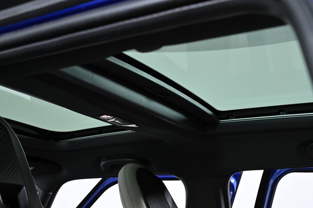 Certified 2025 MINI Cooper S image 27