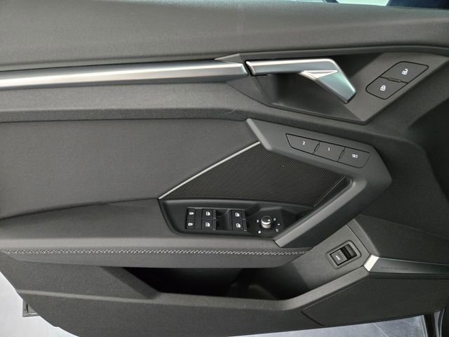 Used 2022 Audi A3 2.0T Premium Plus image 28