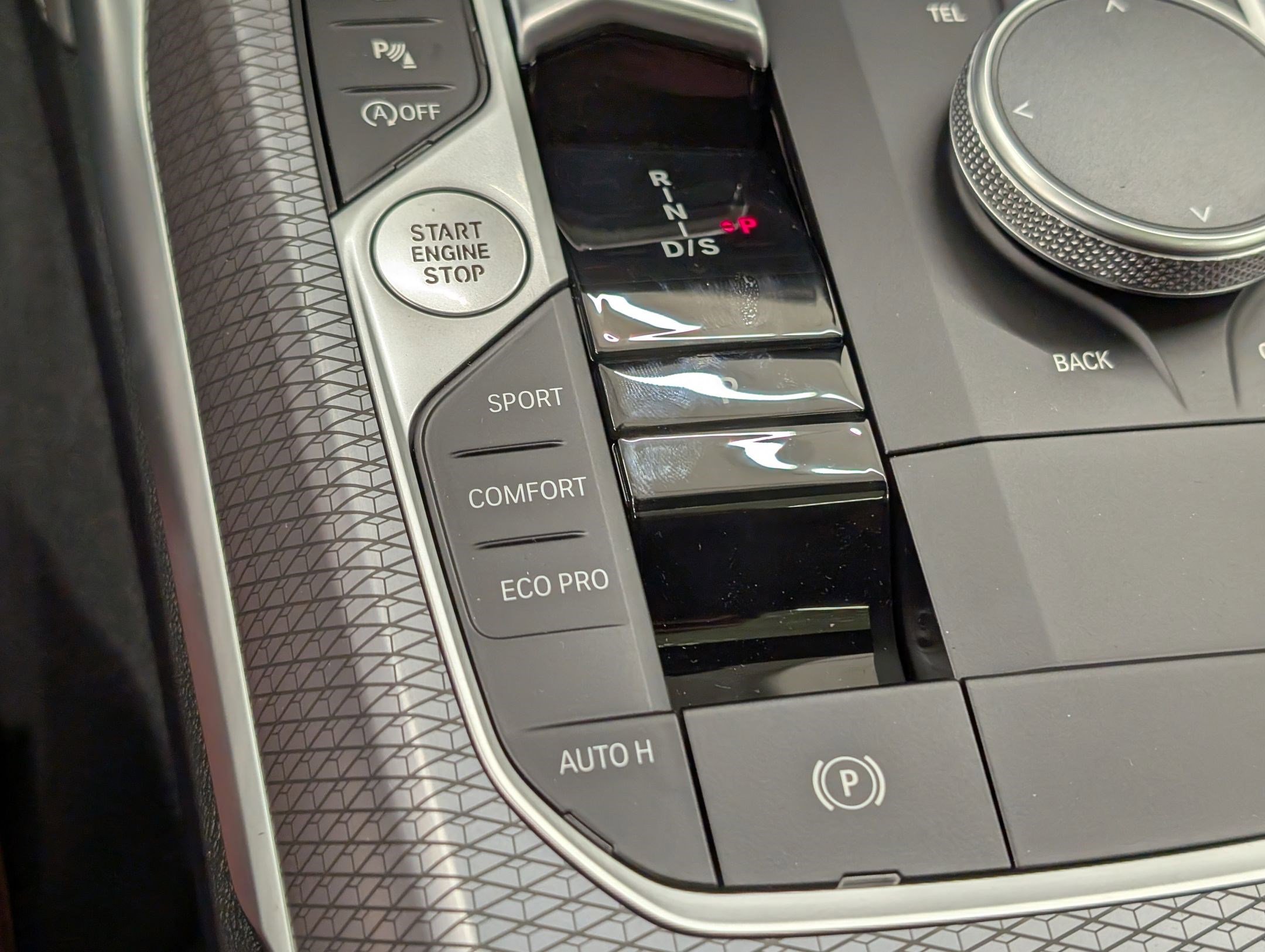 New 2026 BMW 440i xDrive Coupe w/ Premium Package image 25