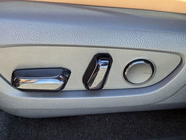 Certified 2025 Lexus RX 350 Premium w/ Accessory Package (Z1) image 26