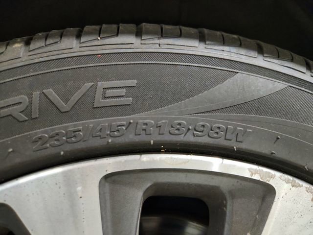 Used 2020 Ford Fusion SE image 29