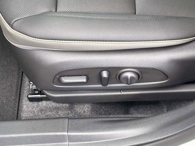 New 2026 Chevrolet Trax ACTIV w/ Driver Confidence Package image 15