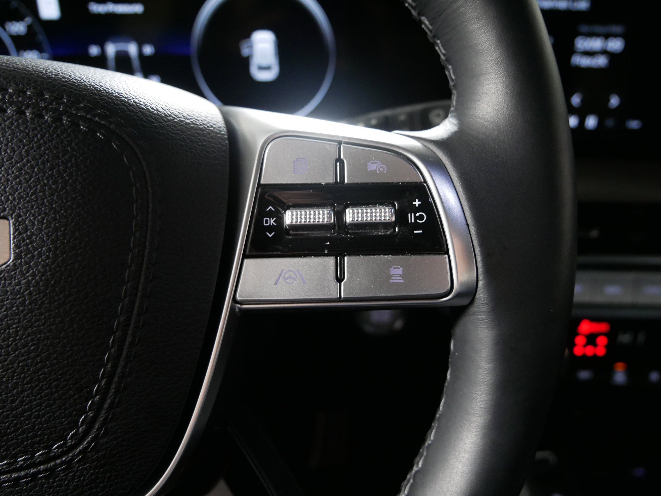 Used 2024 Kia Telluride SX Prestige X-Line image 28