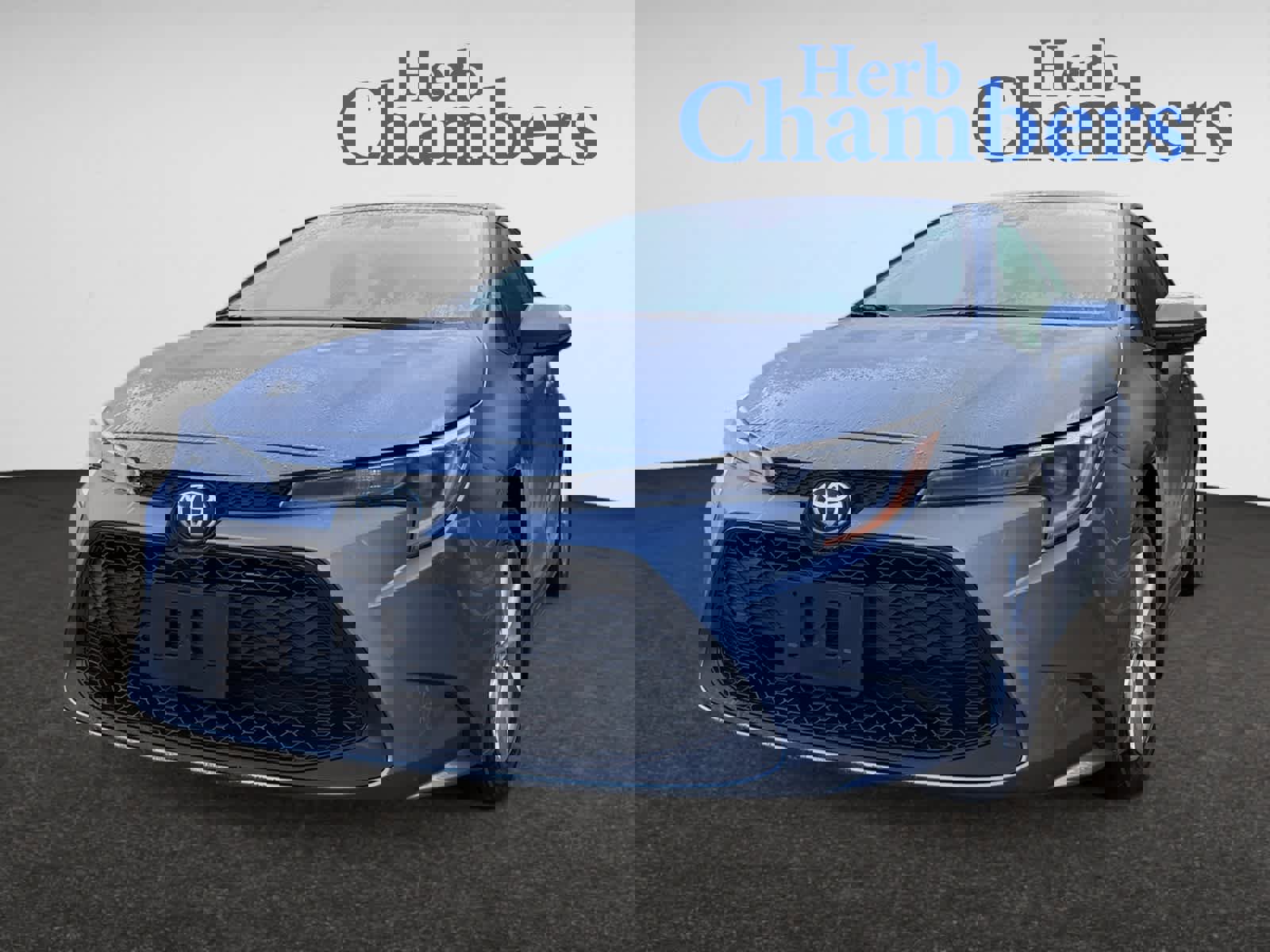 Used 2022 Toyota Corolla LE image 11