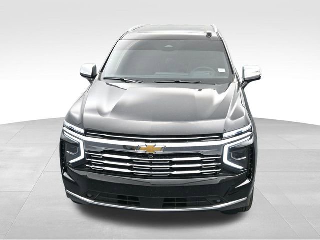 New 2026 Chevrolet Tahoe Premier image 43
