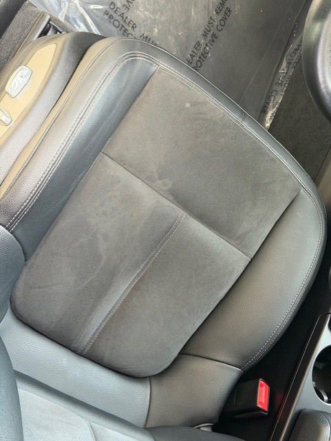 Used 2019 Porsche Macan image 27