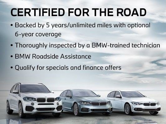 Used 2024 BMW i4 eDrive35 w/ M Sport Package RWD image 9