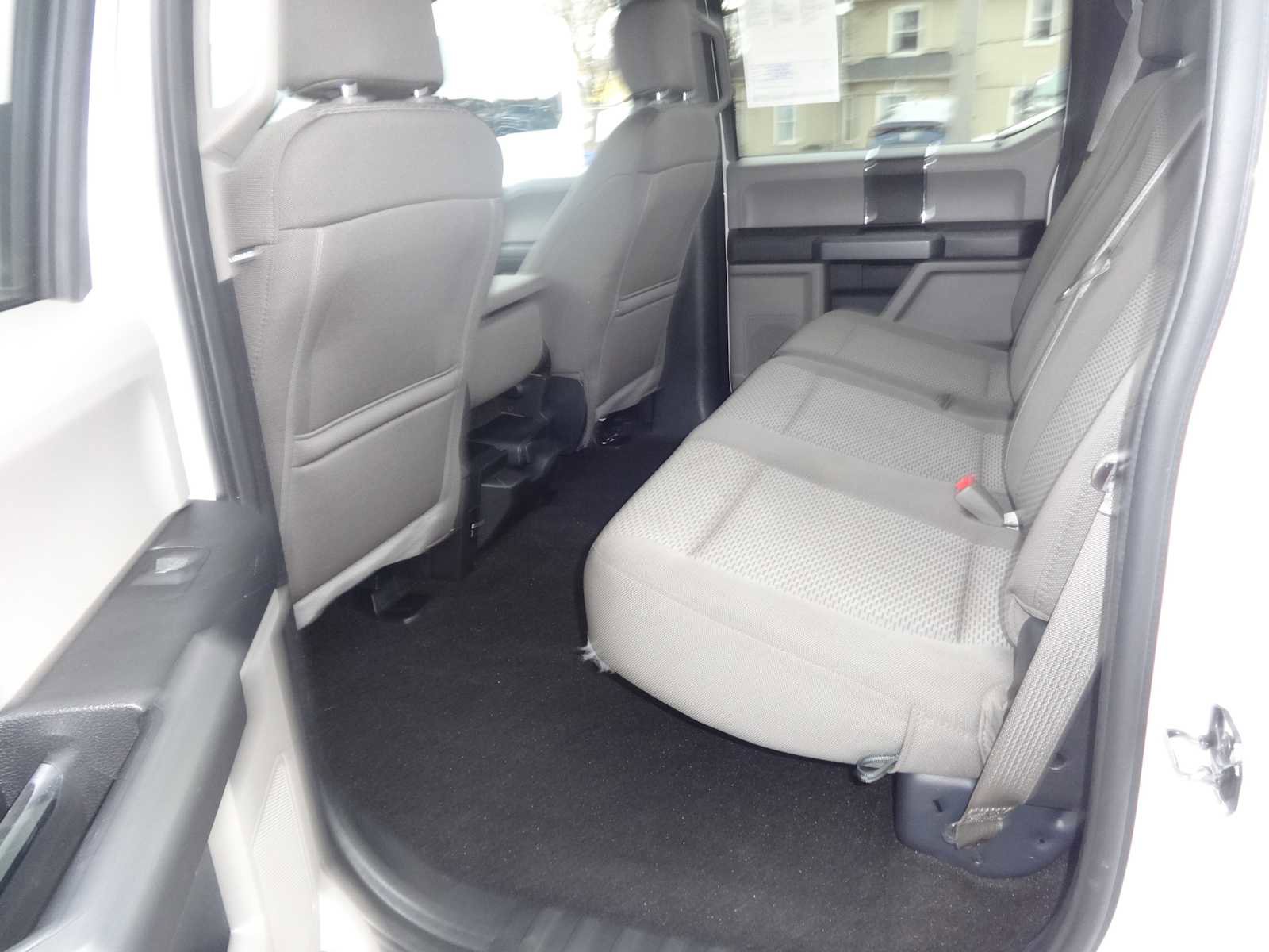 Used 2019 Ford F150 XLT image 11