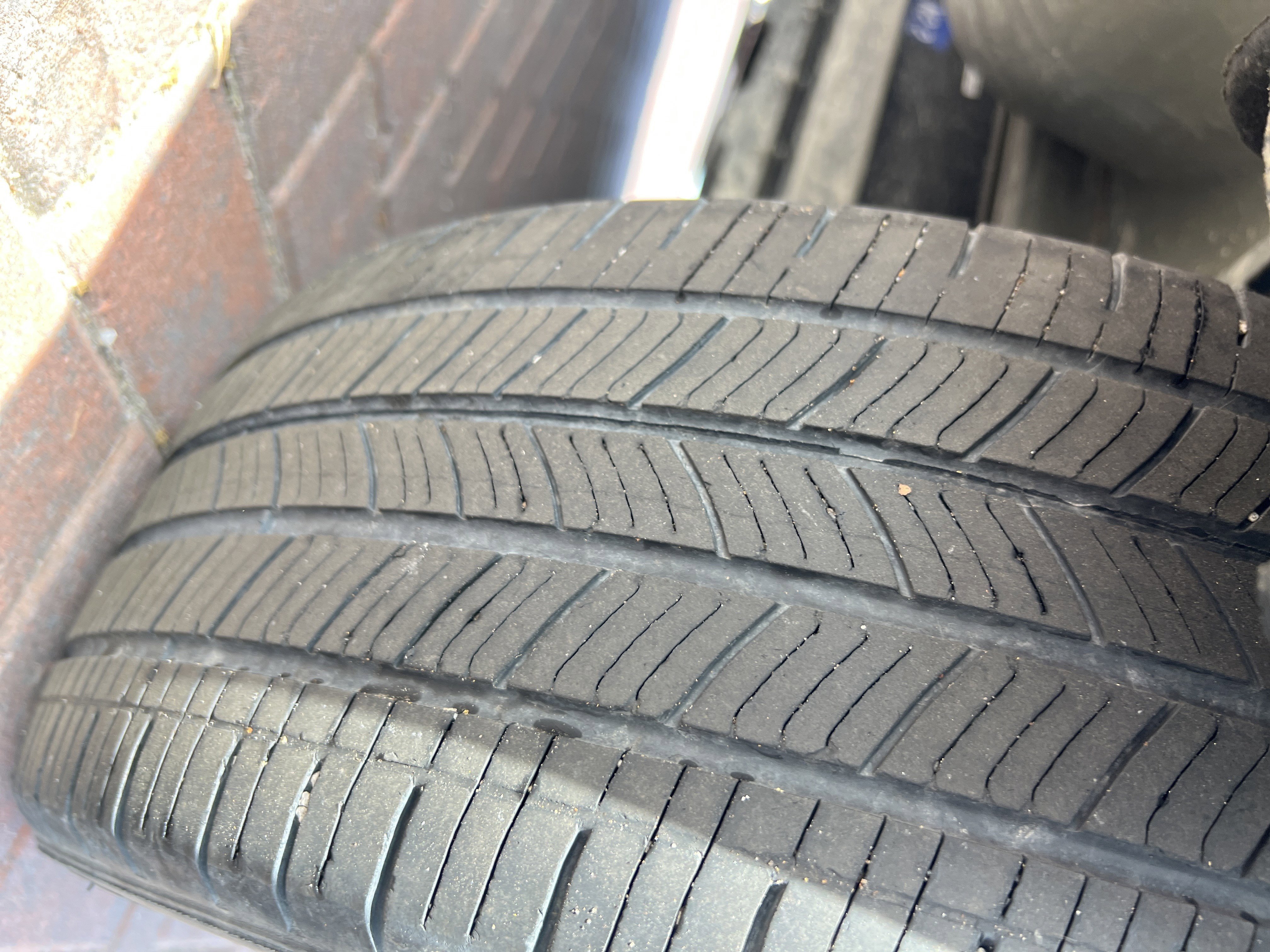 Used 2022 Chevrolet Bolt LT w/ Infotainment Package image 12