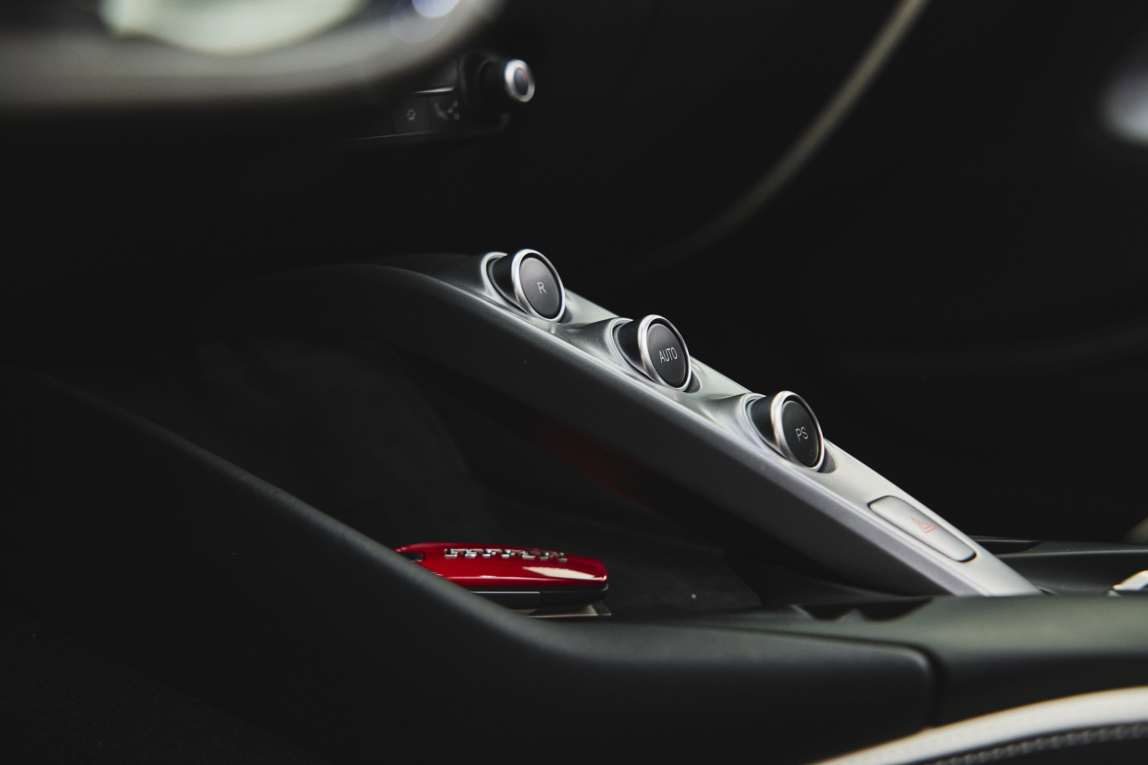 Used 2023 Ferrari 812 GTS image 21