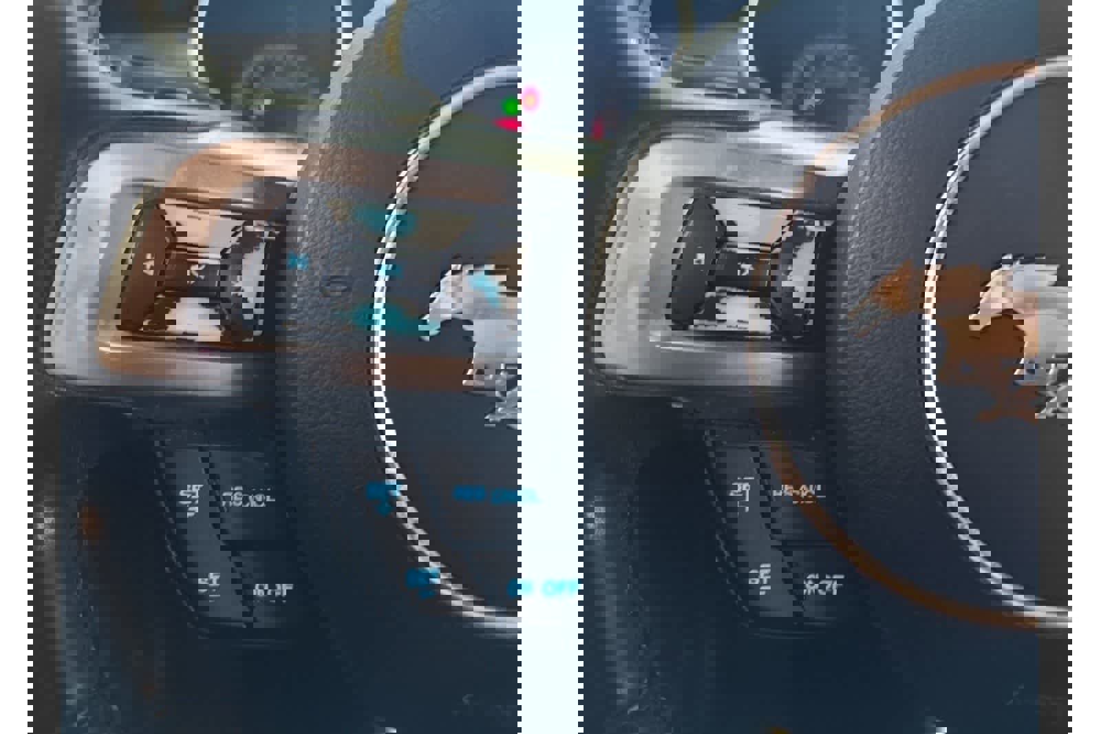 Used 2018 Ford Mustang EcoBoost w/ Ecoboost Performance Package image 25