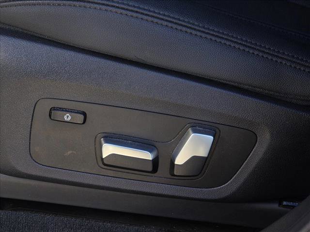 Used 2019 BMW X3 xDrive30i w/ Driving Assistance Package image 14