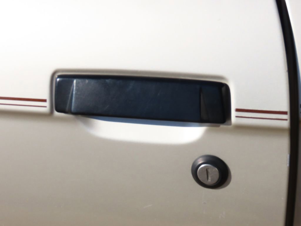 Used 1987 BMW 325i 325i image 18