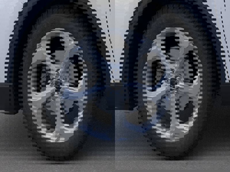 New 2025 Ford Escape ST-Line image 19