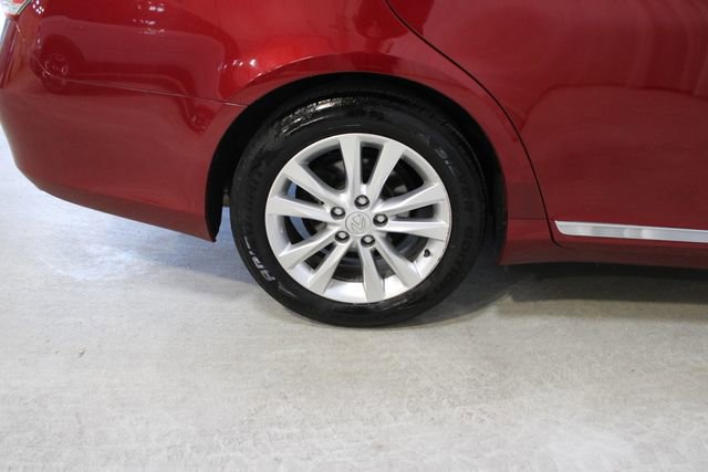 Used 2010 Lexus ES 350 image 33