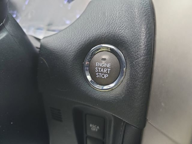 Used 2010 Lexus GX 460 image 32