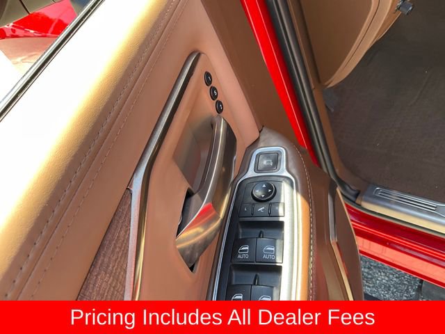 Used 2020 RAM 3500 Limited AWD/4WD image 8