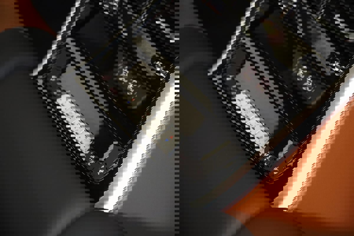 Used 2025 BMW 840i xDrive w/ M Sport Professional Package image 50