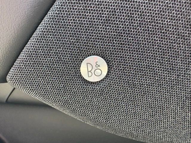 New 2025 Ford Mustang Mach-E Premium image 27