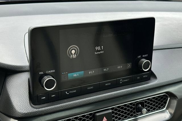 Used 2023 Acura Integra A-Spec image 19