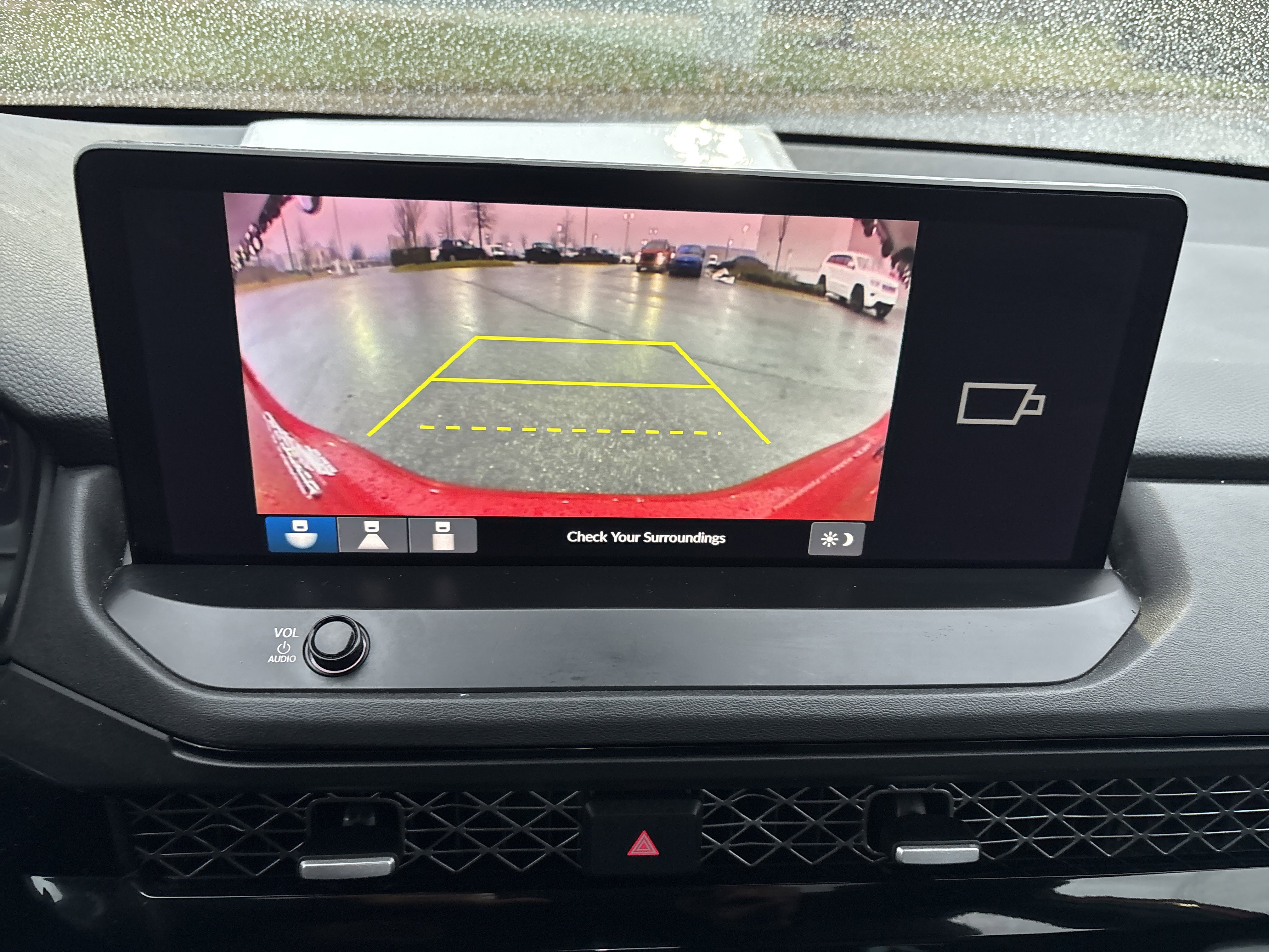 Used 2023 Honda Accord Sport image 26