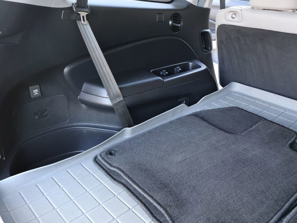 Used 2021 Honda Pilot Special Edition image 35