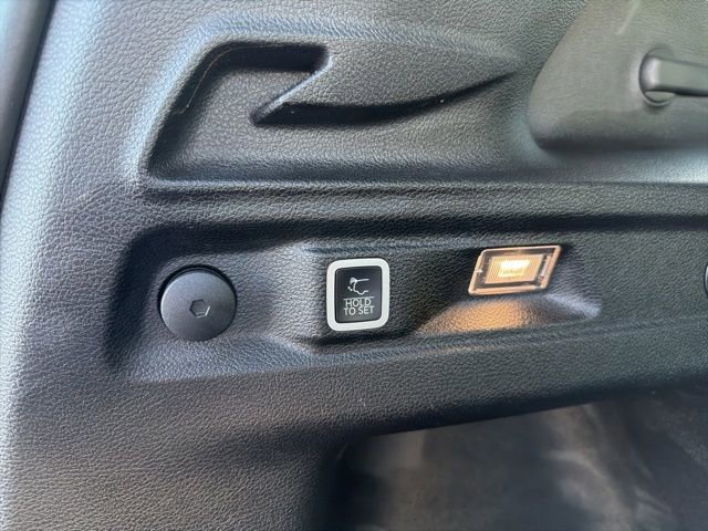 Used 2021 Jeep Grand Cherokee L Limited image 44