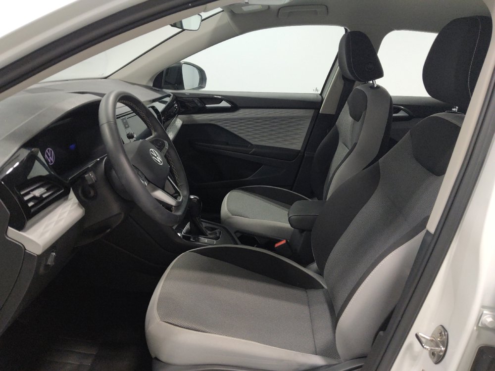 Used 2023 Volkswagen Taos S FWD image 17