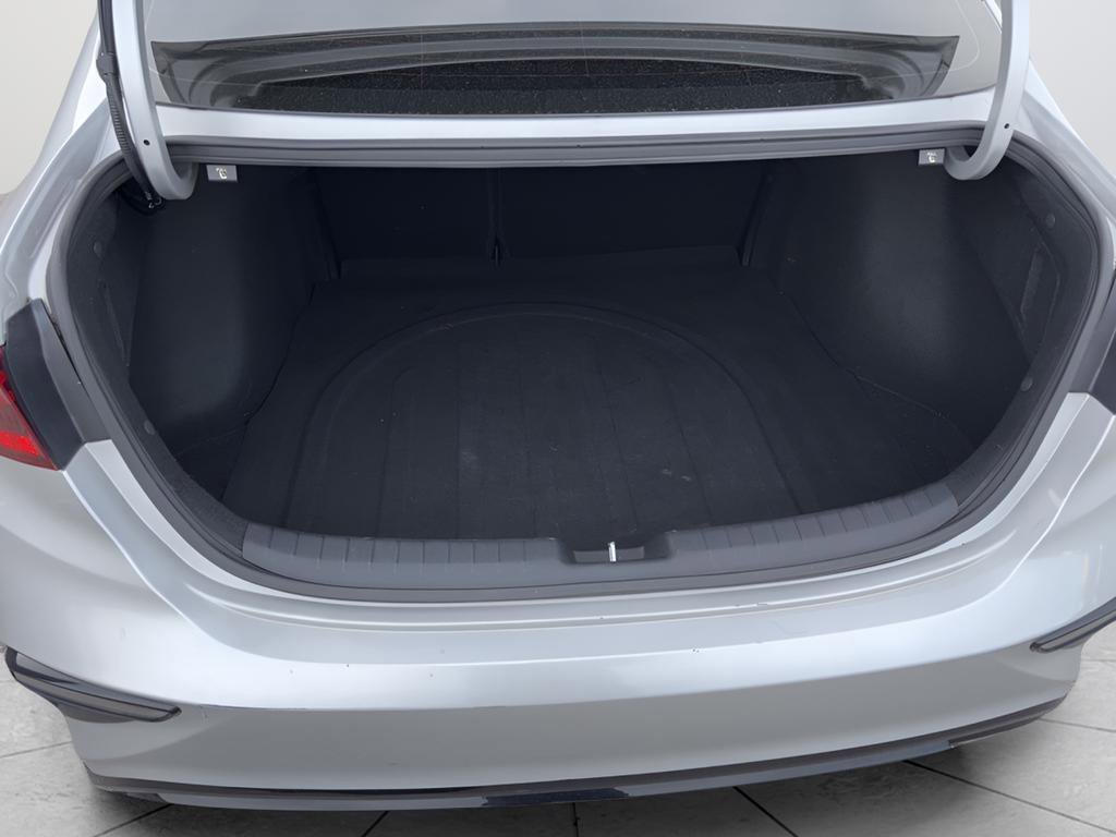 Used 2020 Kia Forte LXS image 29