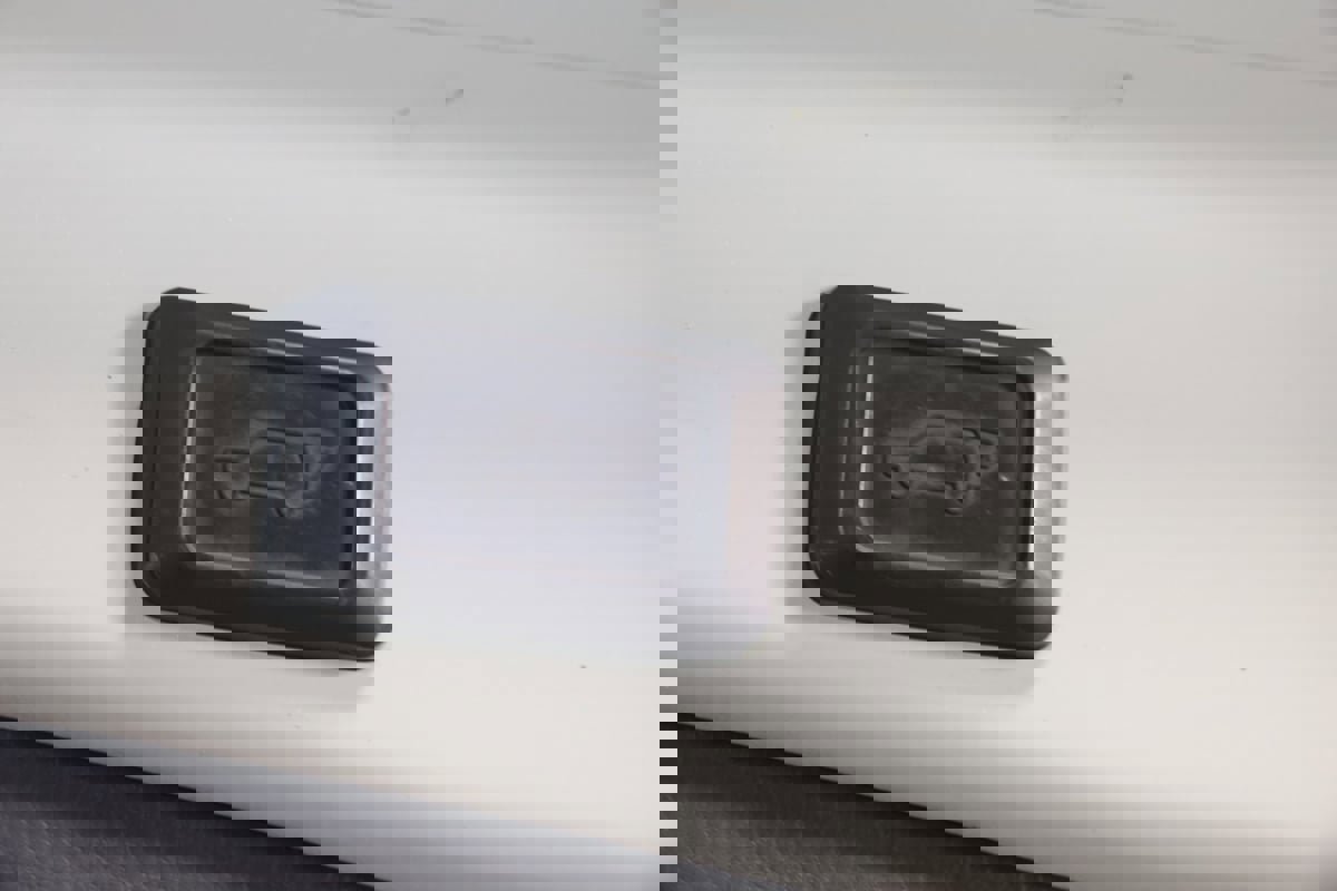 Used 2022 Toyota RAV4 Limited image 43