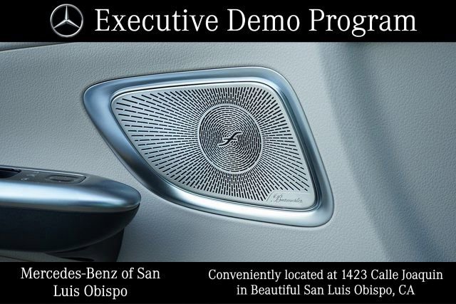 Used 2025 Mercedes-Benz C 300 Sedan image 15