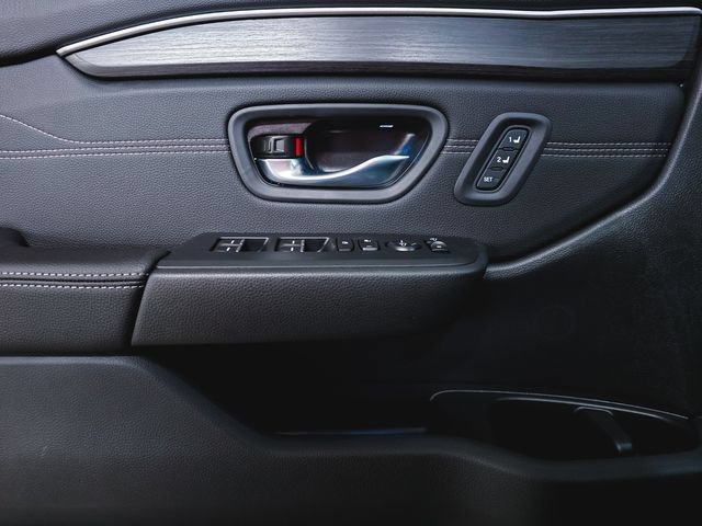 Used 2026 Honda Pilot Touring image 22