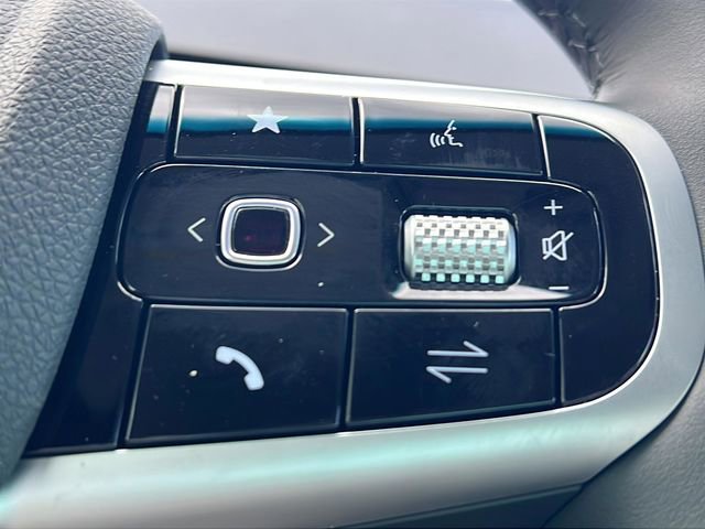 New 2026 Genesis GV80 2.5T Select AWD/4WD image 22