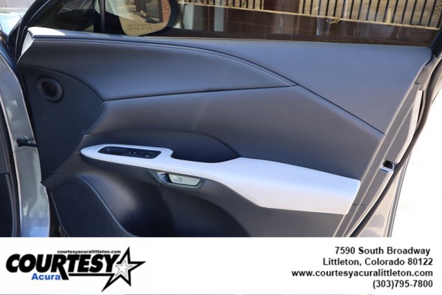 Used 2023 Lexus RX 350 Premium w/ Accessory Package image 35