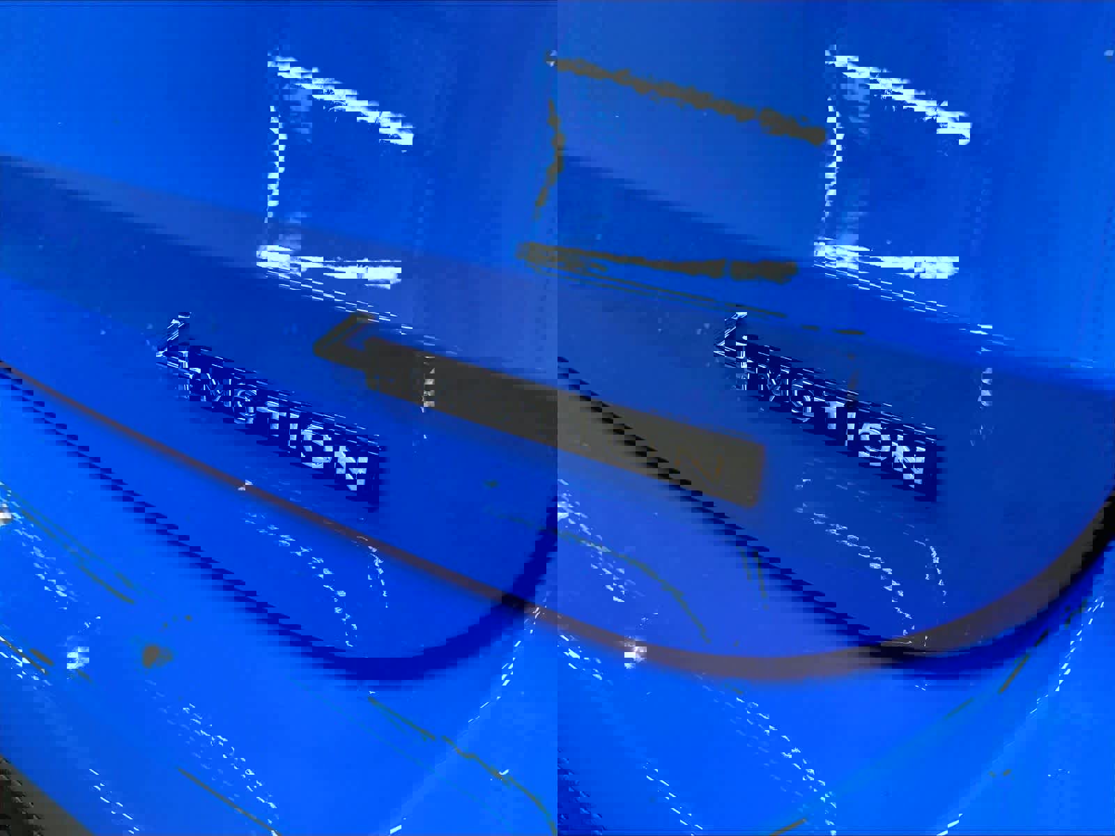 New 2026 Volkswagen Taos SE image 31