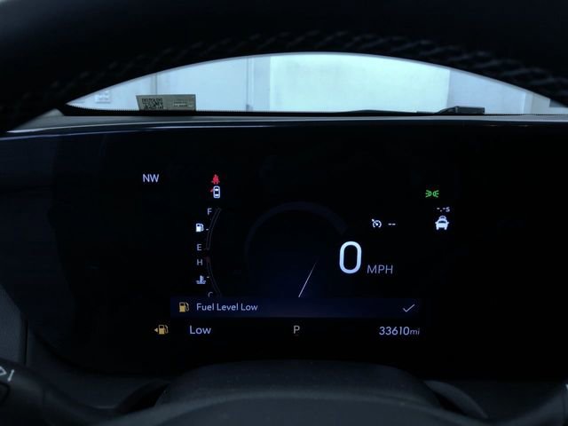 Used 2025 Buick Encore GX Preferred image 30