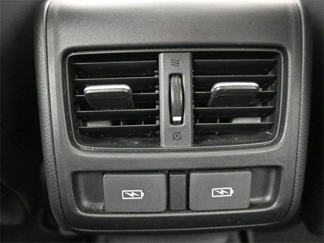 Used 2021 Honda Accord EX-L image 22