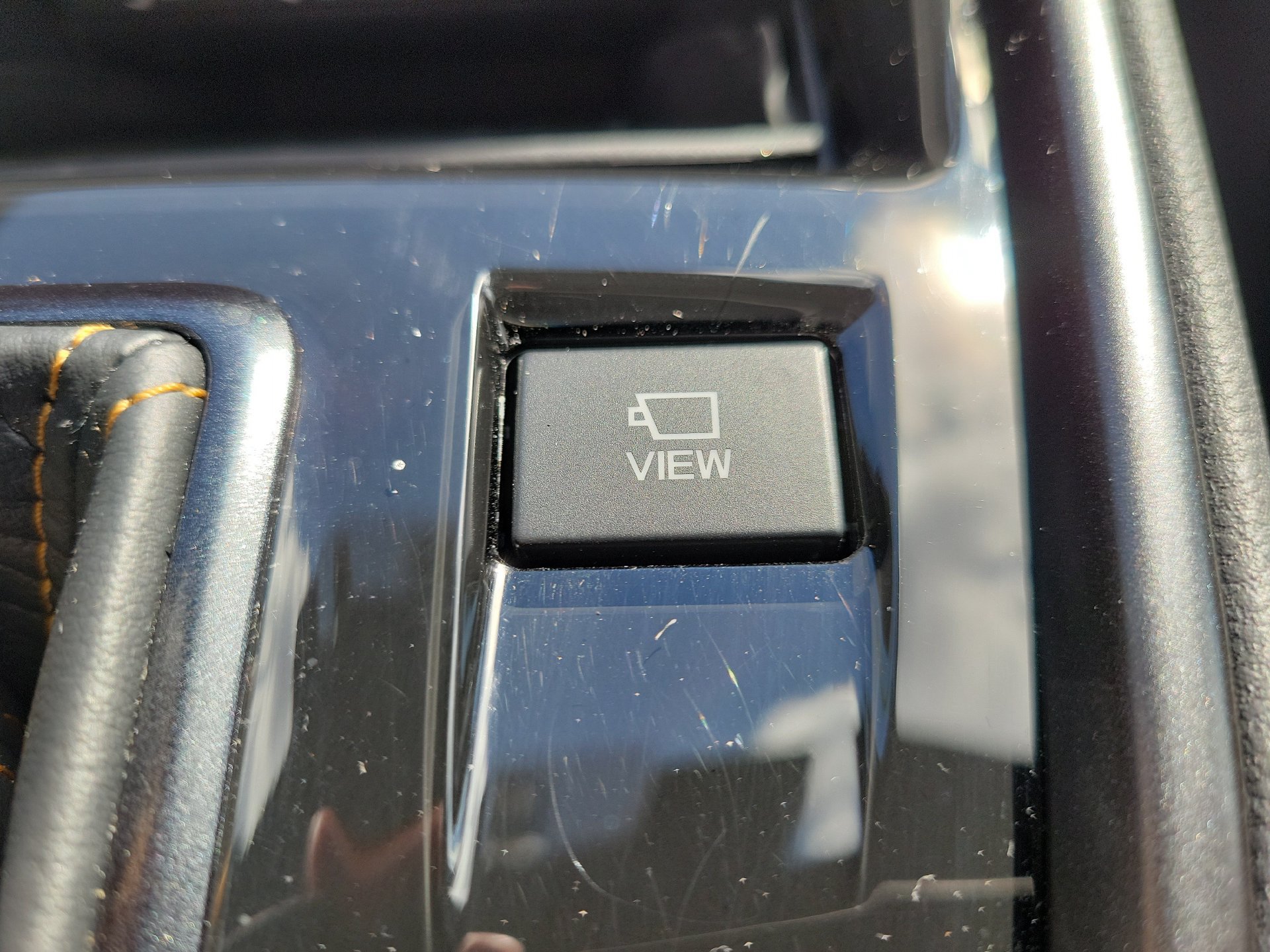 Used 2025 Subaru Outback Wilderness AWD/4WD image 43