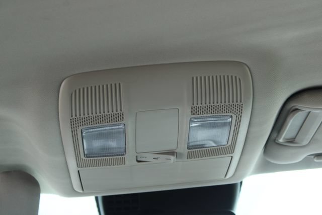 Used 2021 MAZDA CX-9 Touring FWD image 20