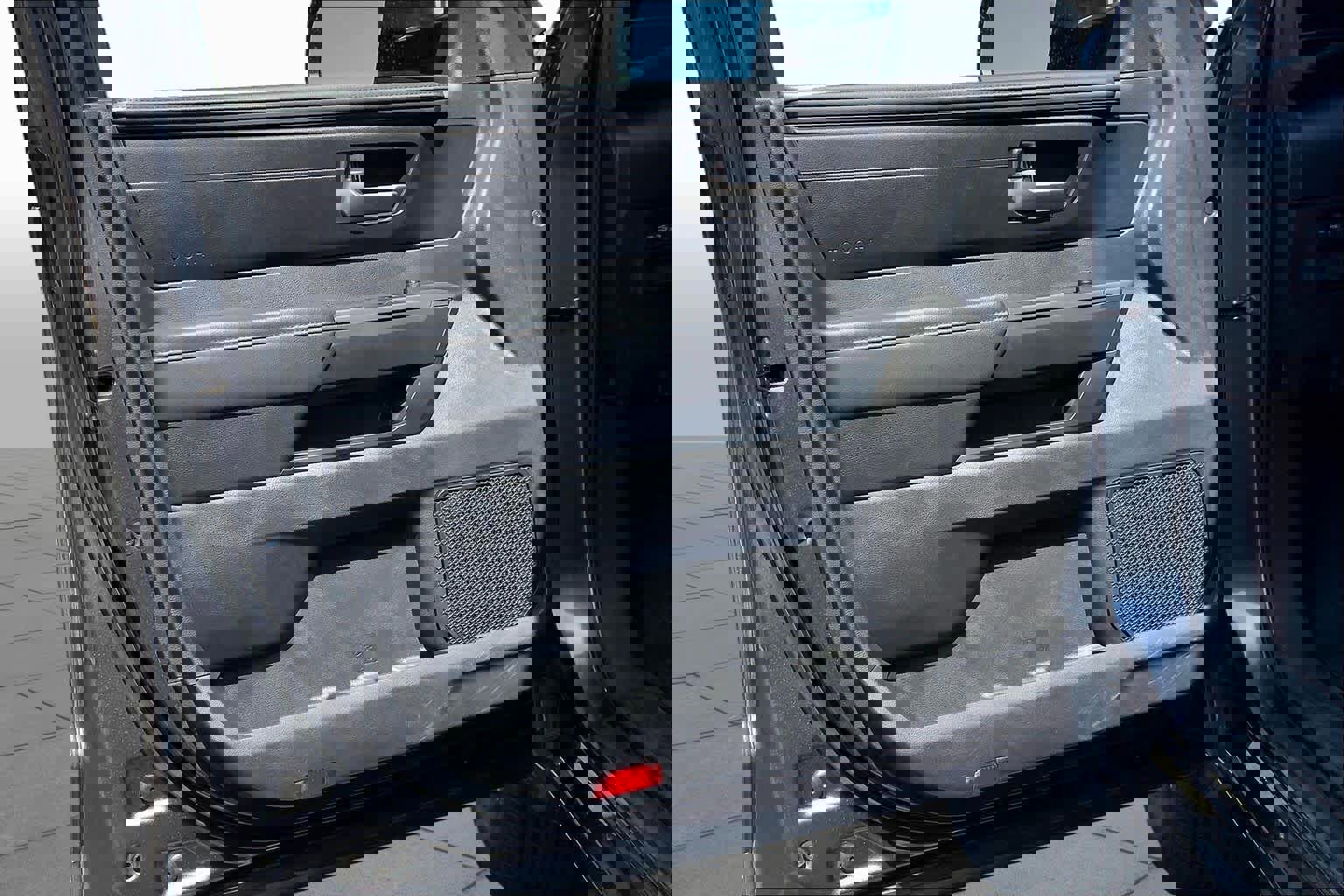 Used 2023 Toyota Tundra SR5 w/ SX Package image 21