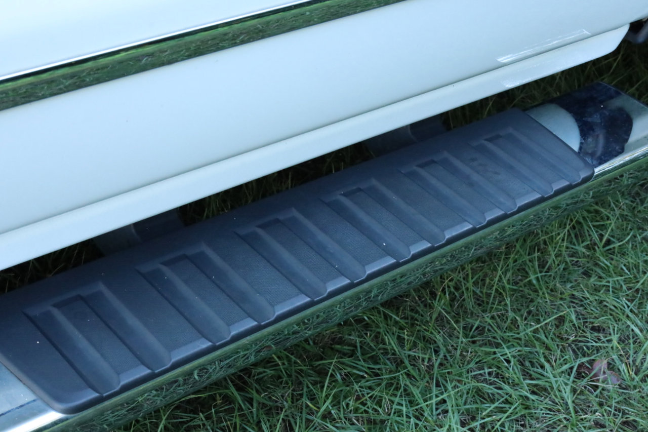 Used 2018 GMC Sierra 1500 SLT image 20