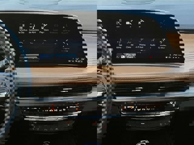 Certified 2024 Cadillac XT4 Sport image 19