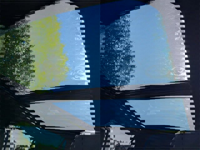 New 2025 Lincoln Navigator L Reserve w/ Jet Appearance Package image 9