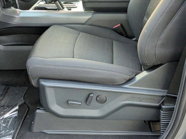New 2026 Ford F150 XLT w/ Equipment Group 302A MID image 4