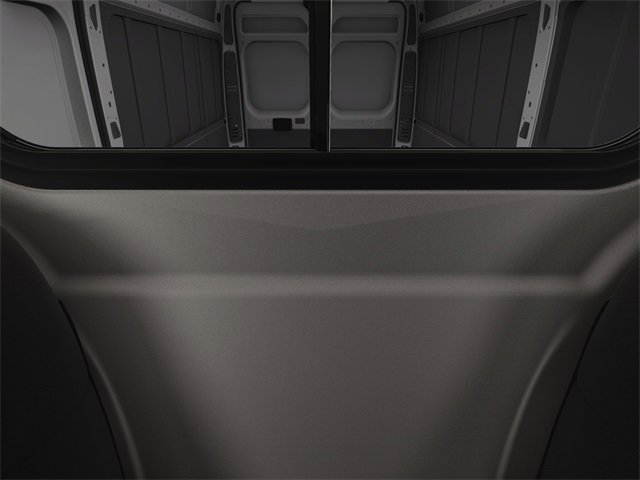 New 2024 RAM ProMaster 2500 w/ Quick Order Package 22G SLT image 20