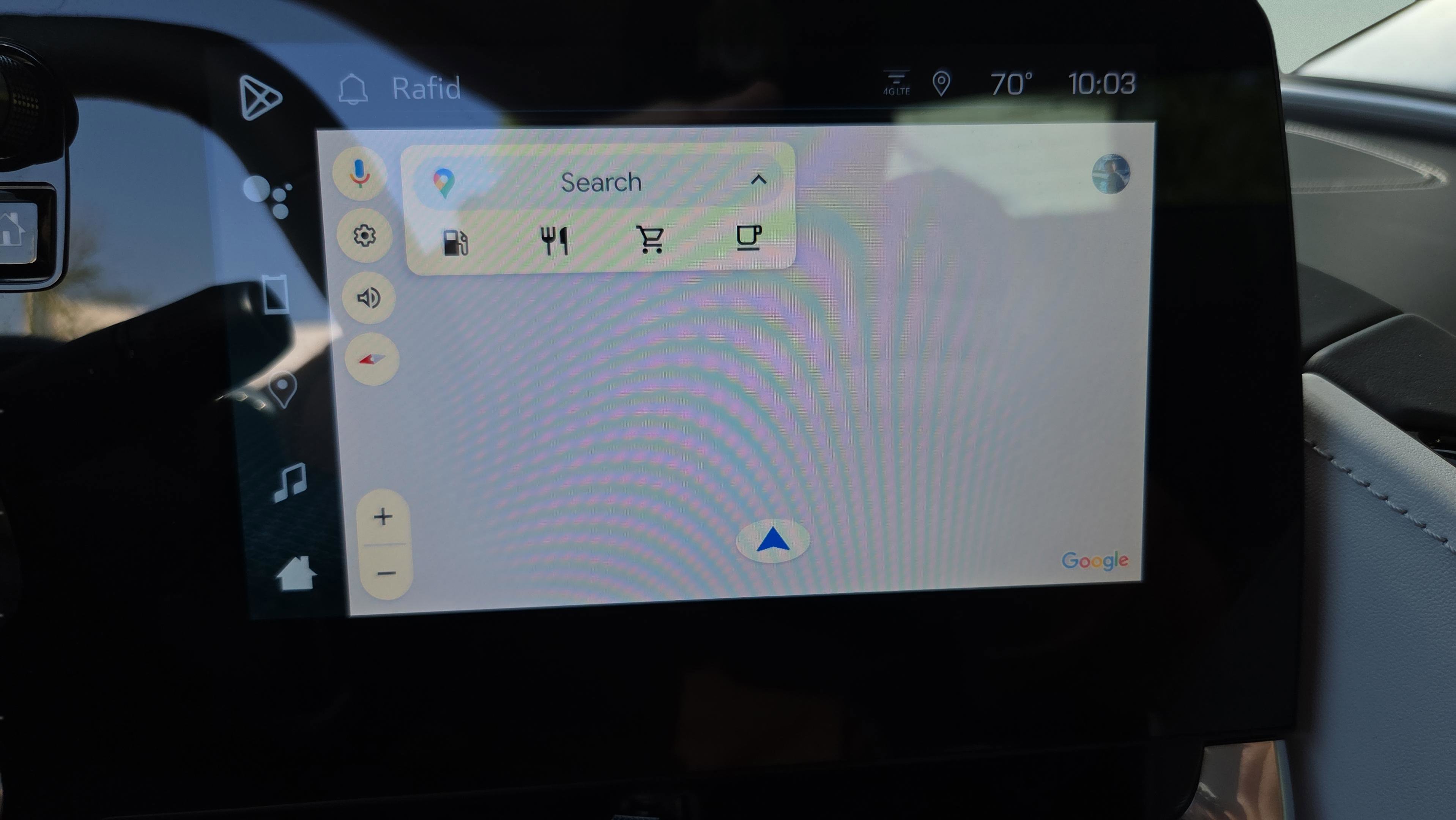 Used 2024 Chevrolet Corvette Stingray Premium Conv RWD image 21