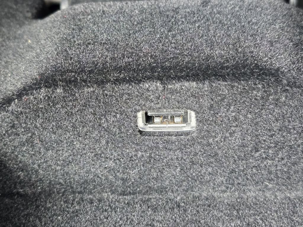 Used 2013 Jeep Grand Cherokee Laredo image 8