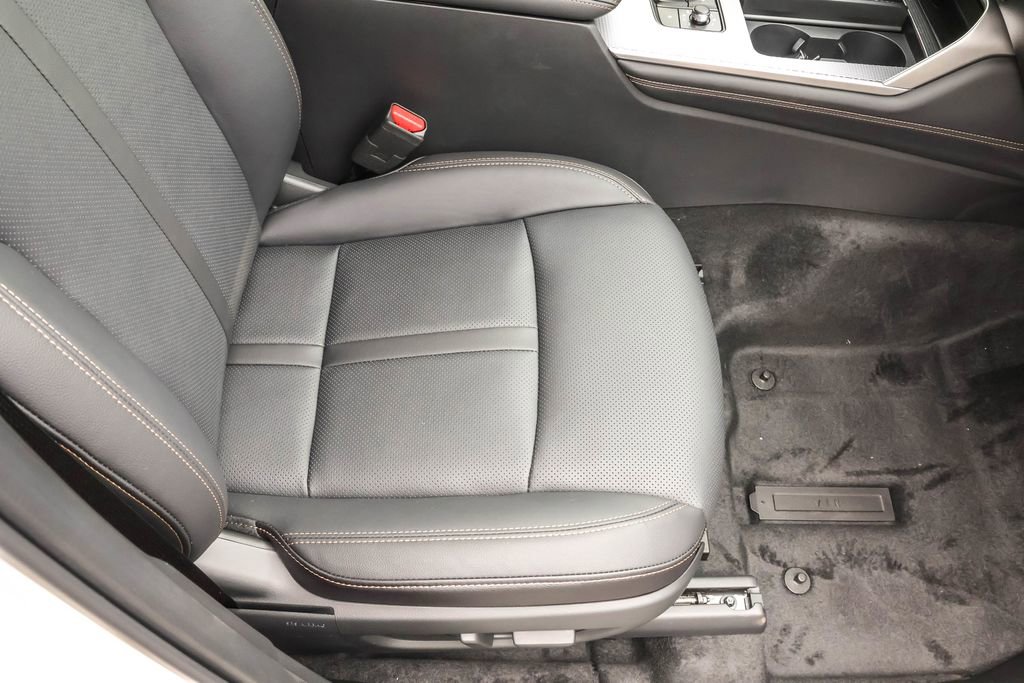 New 2026 MAZDA CX-90 3.3 Turbo w/ Preferred Package image 45