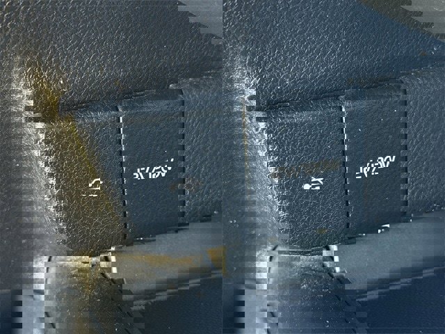 Used 2020 Toyota Camry SE image 20